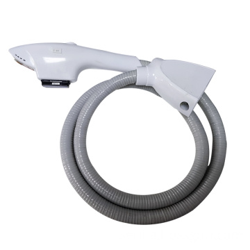 FPL IPL hair removal handle